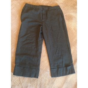 La Vita Dress Pants